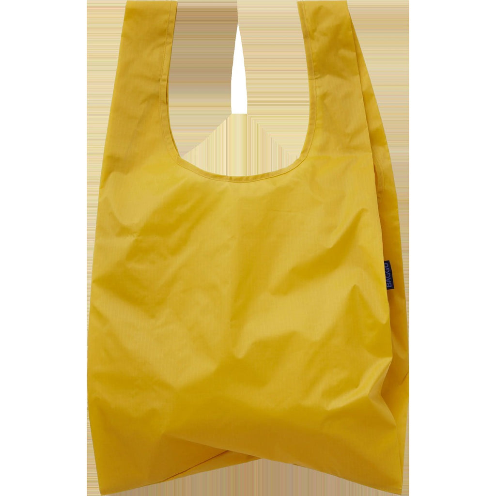 Standard Baggu