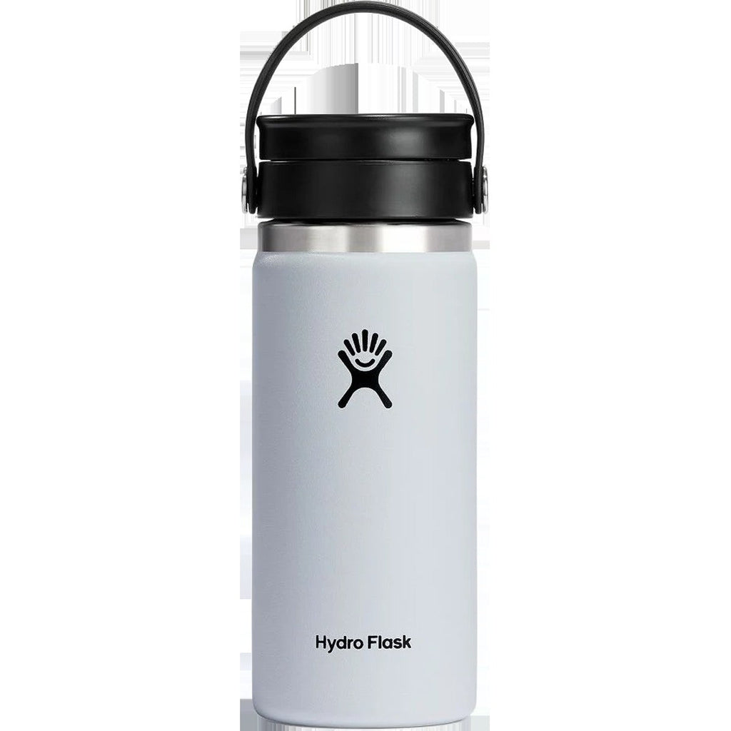 16 oz Coffee with Flex Sip Lid