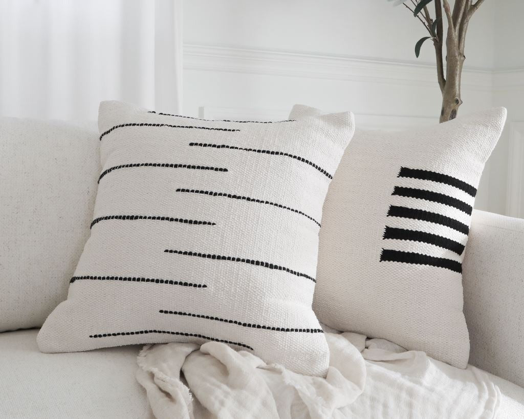 Astor, Black