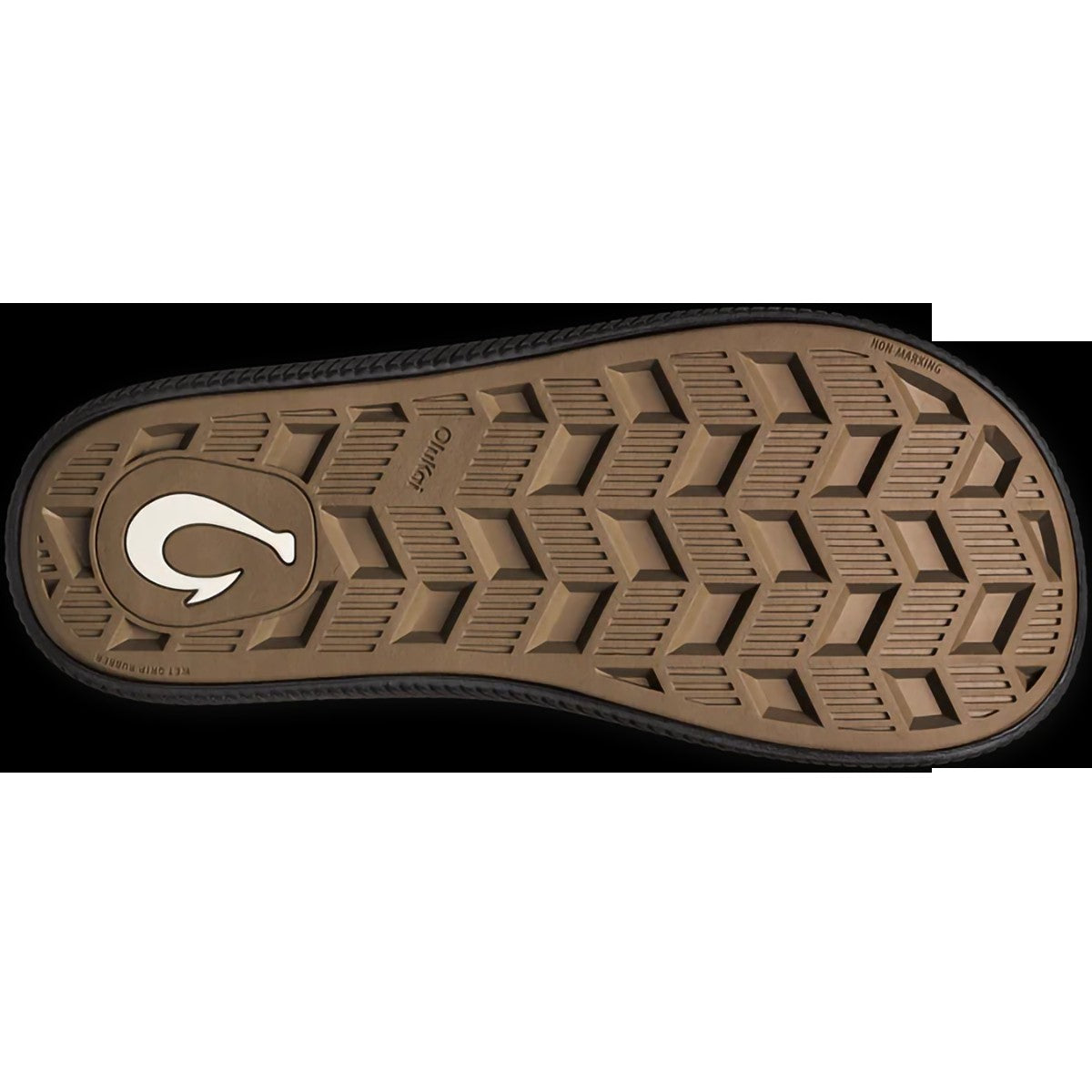 Men's Ulele
