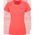 Women's Sonic Tee