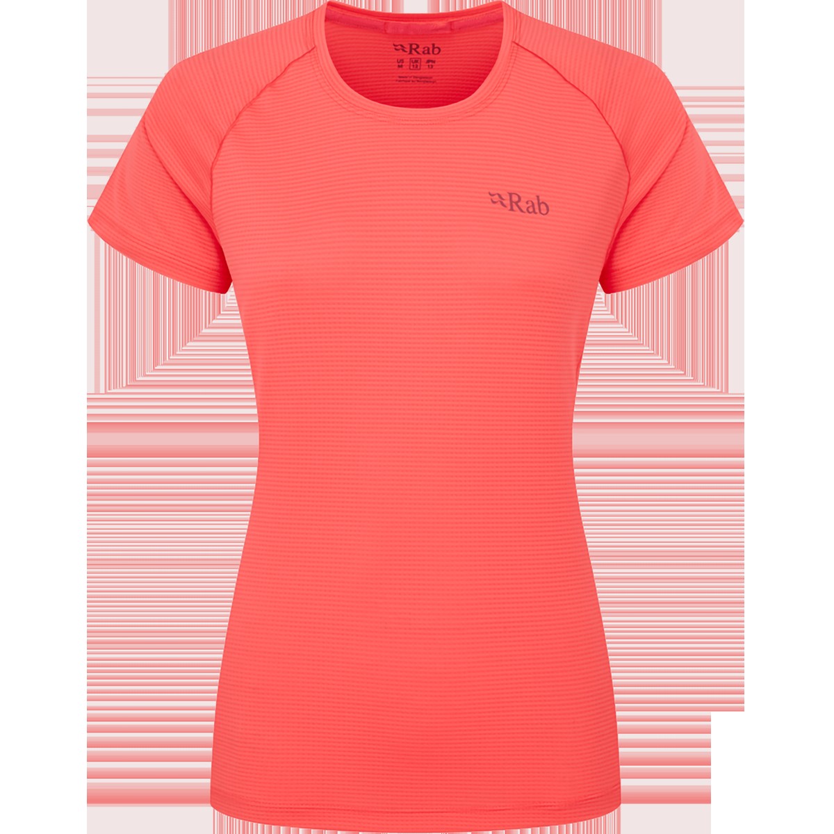 Women's Sonic Tee