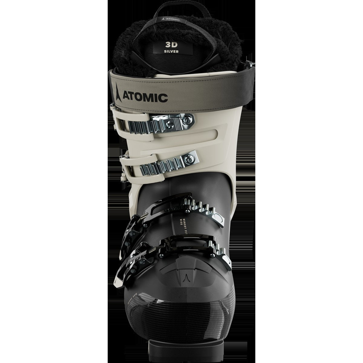 Women's Hawx Magna 95 GW