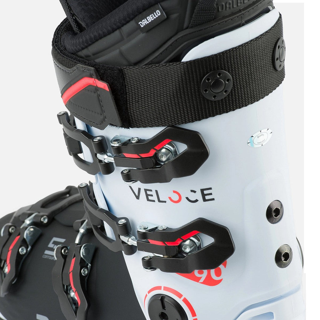Veloce 90 MV