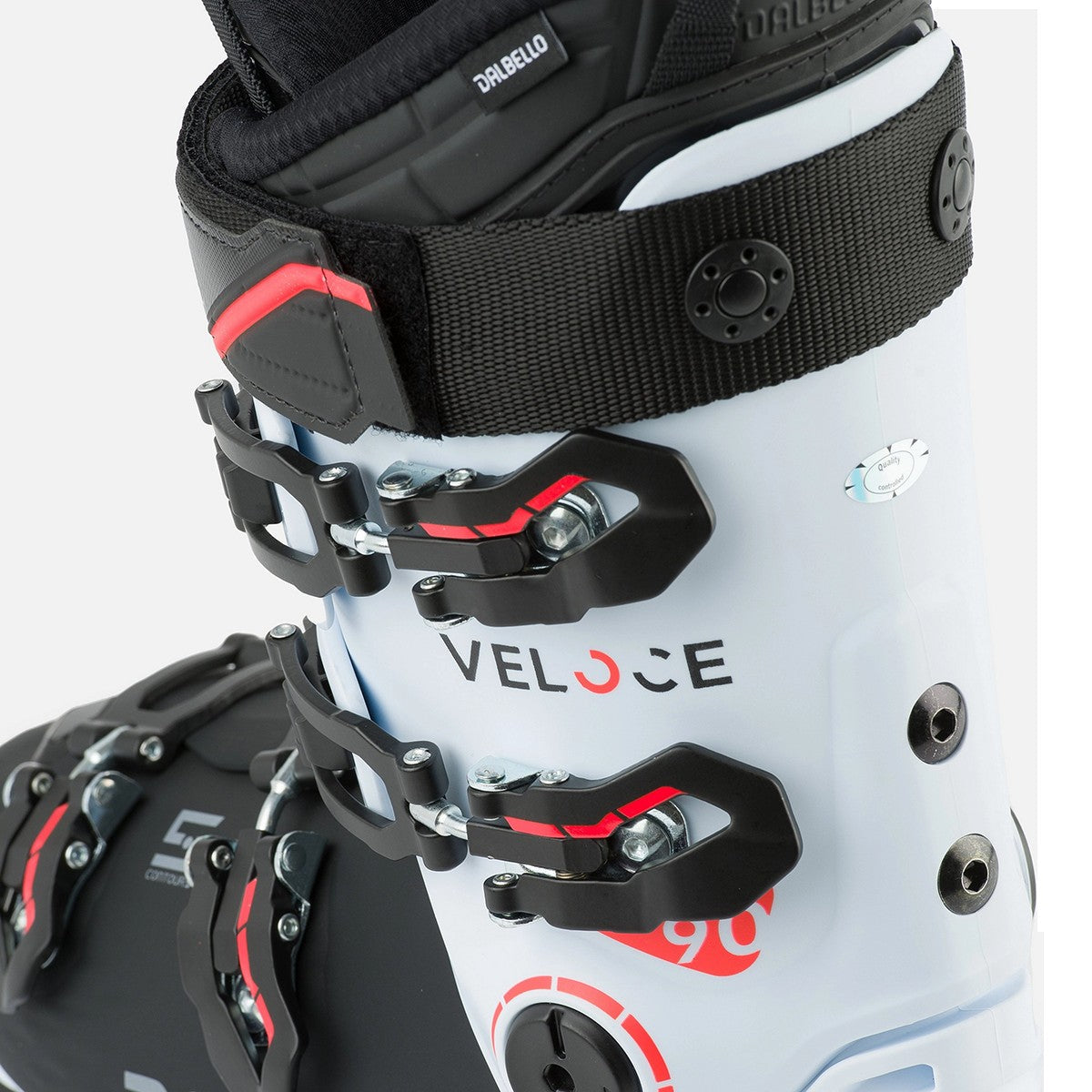Veloce 90 MV