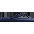 Men's Top Sandal
