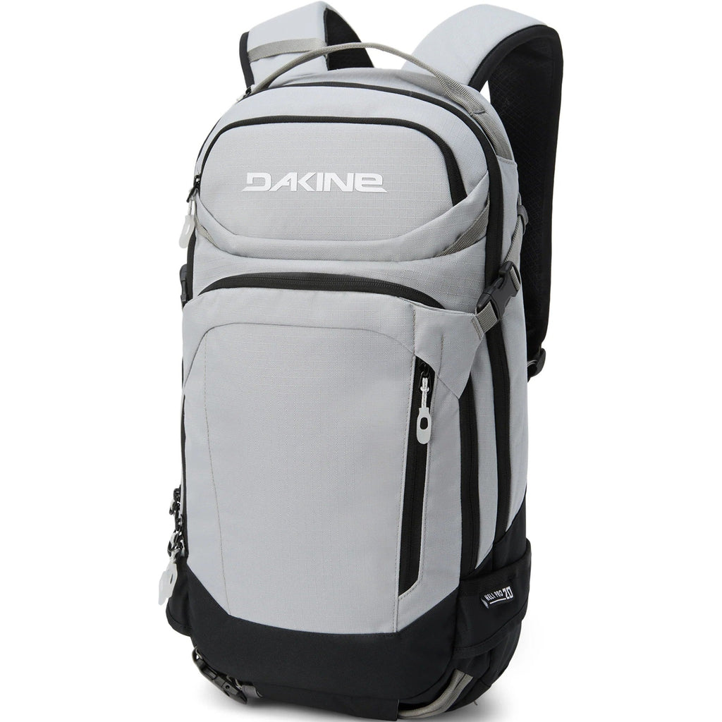 Heli Pro 20L
