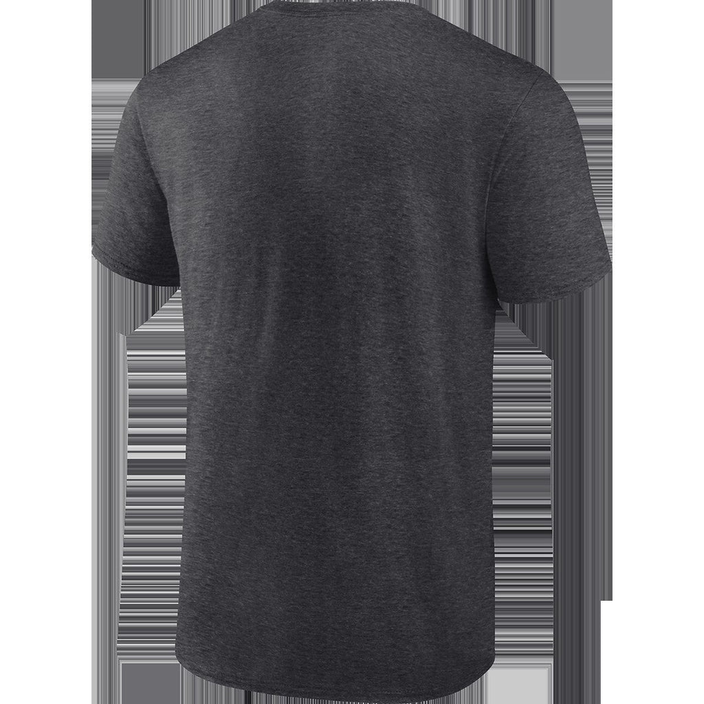 Men's USA Victory United Tee Olympics