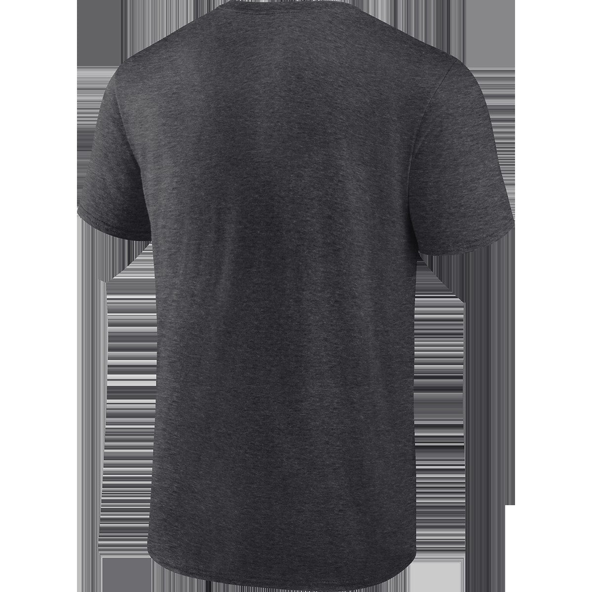 Men's USA Victory United Tee Olympics