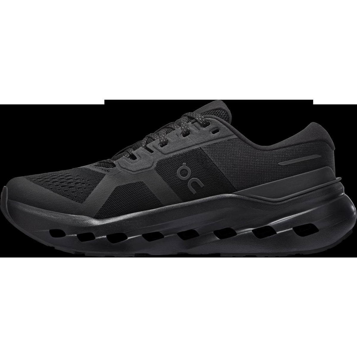 Men's Cloudrunner 3