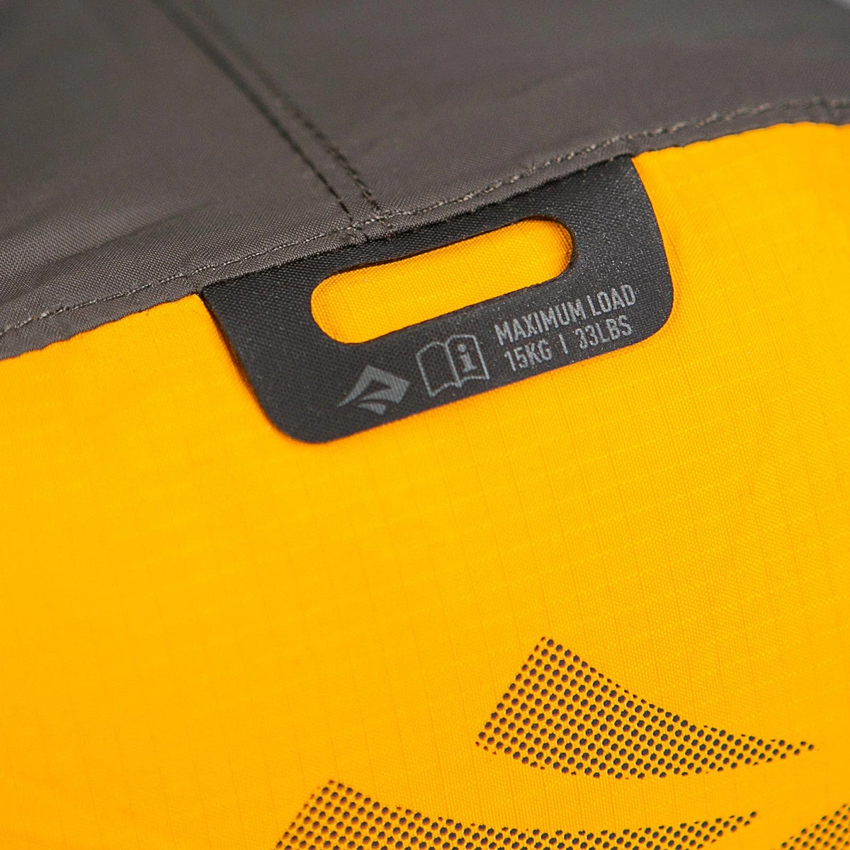 Evac Lightweight Dry Bag 13L