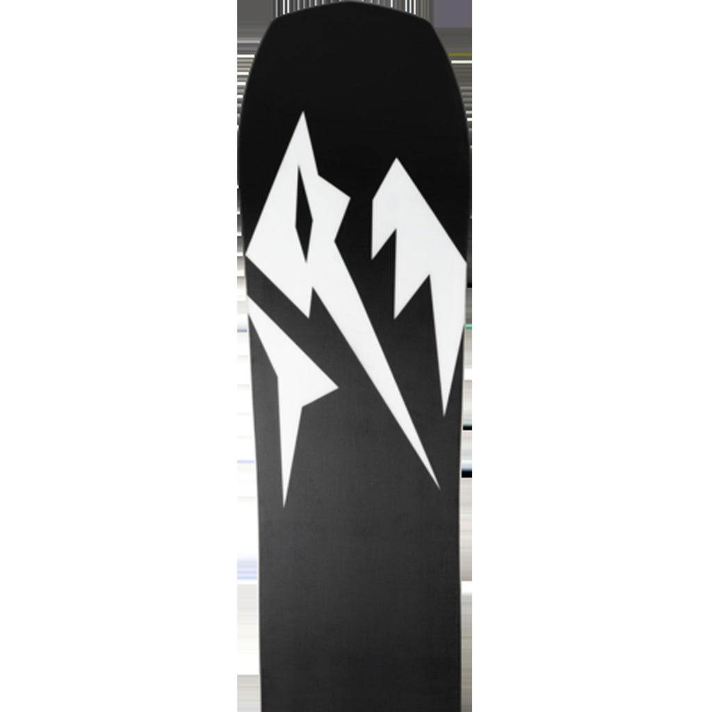 Flagship Pro
