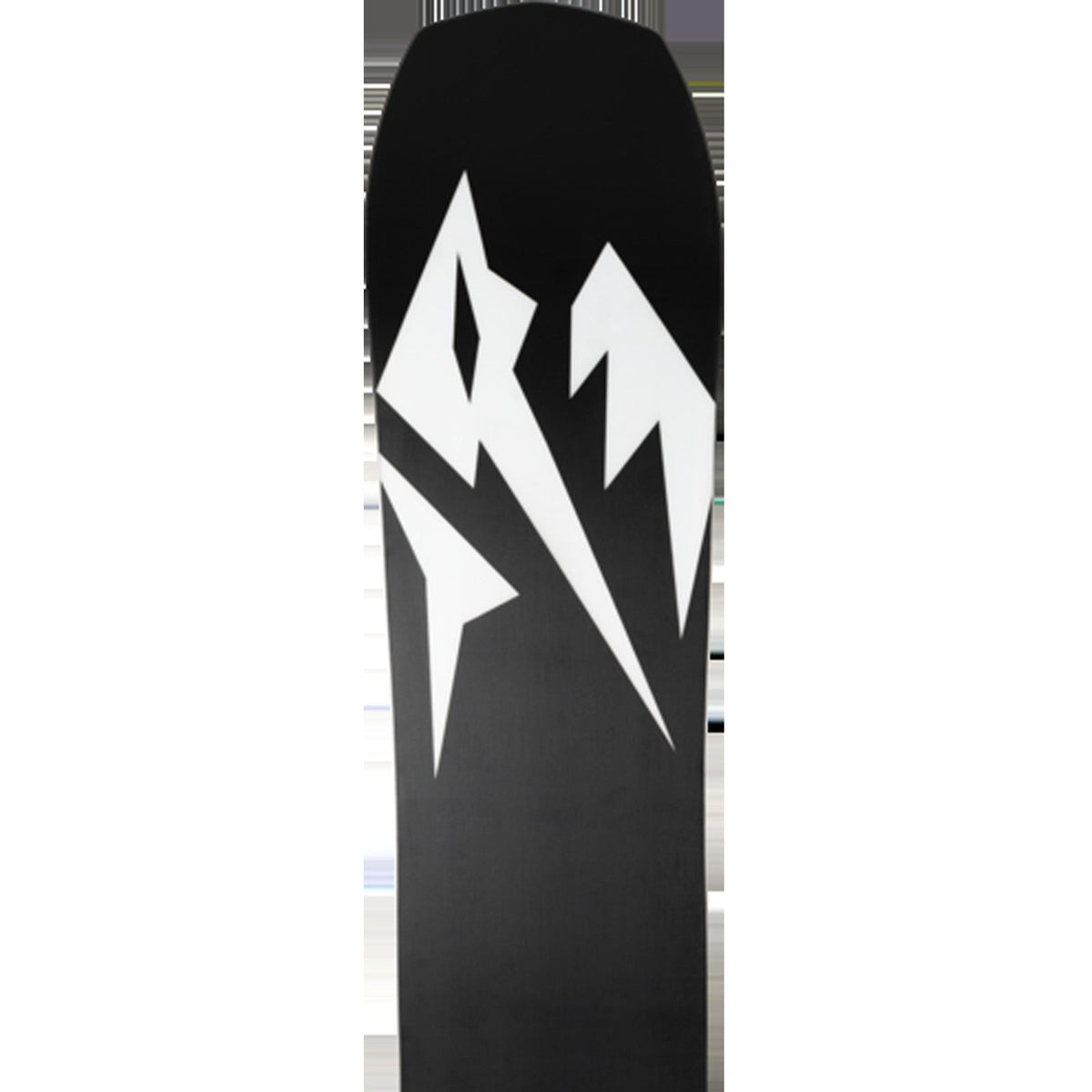Flagship Pro