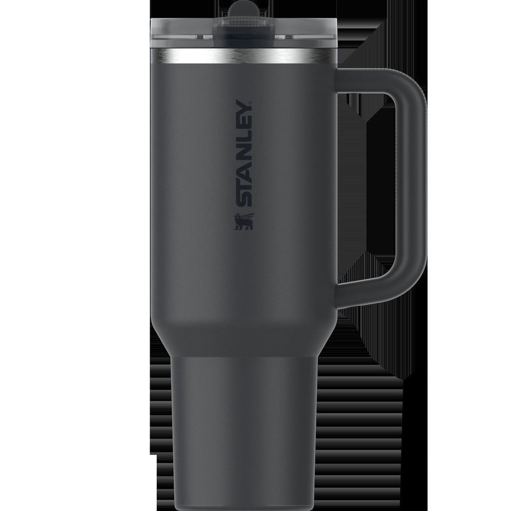 The Quencher ProTour Flip Straw Tumbler 40 oz