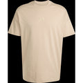 Men's All SZN Tee