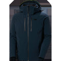 Men's Steilhang 2.0 Jacket