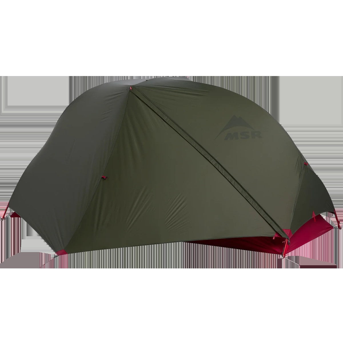Hubba Hubba Bikepack 1 Person Tent
