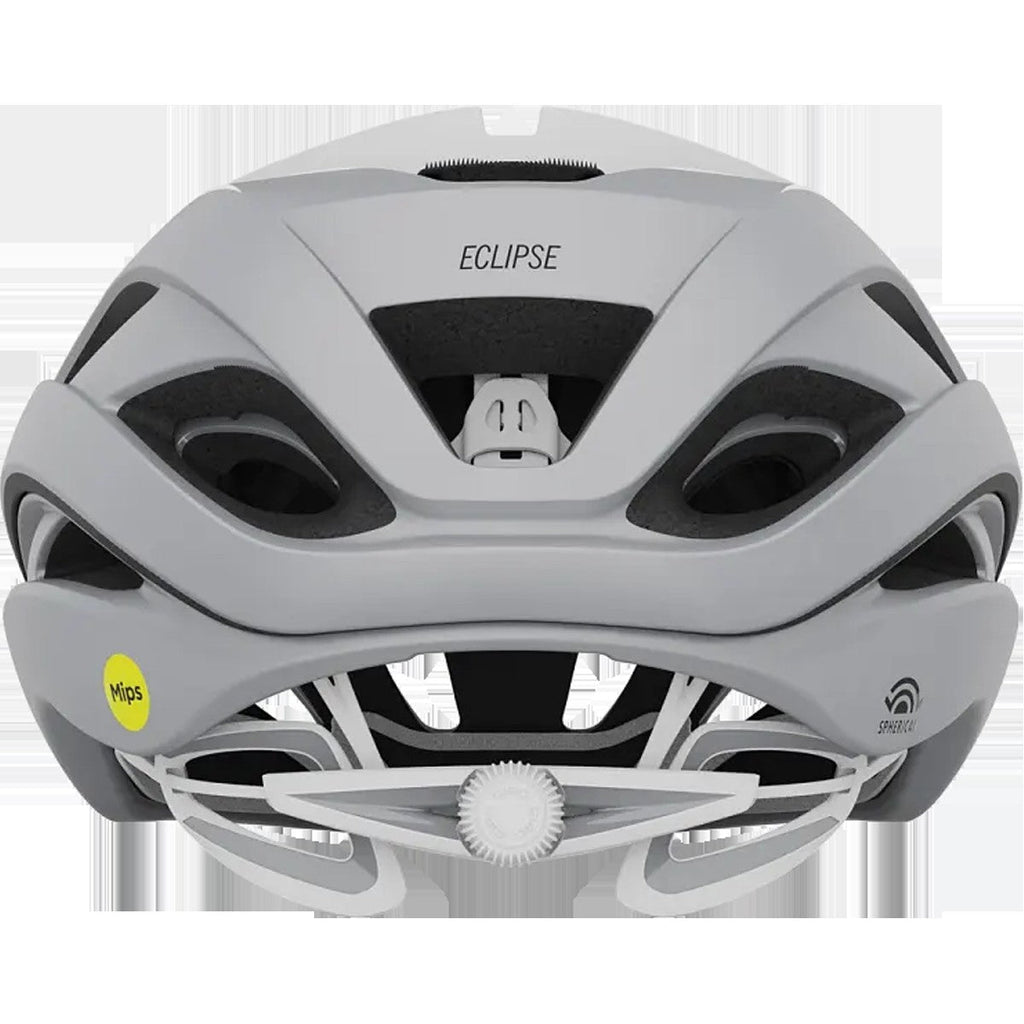 Eclipse Spherical