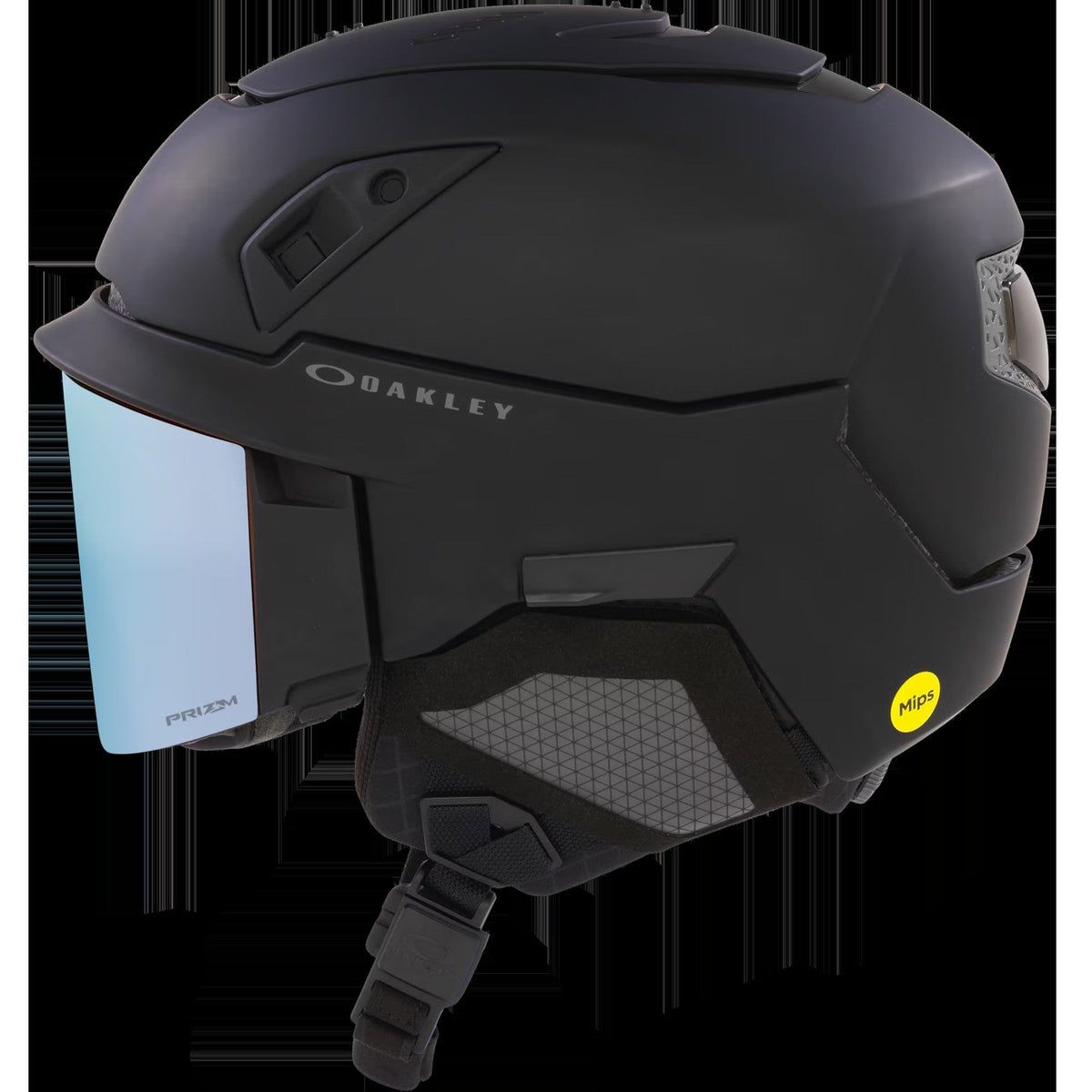 MOD7 MIPS