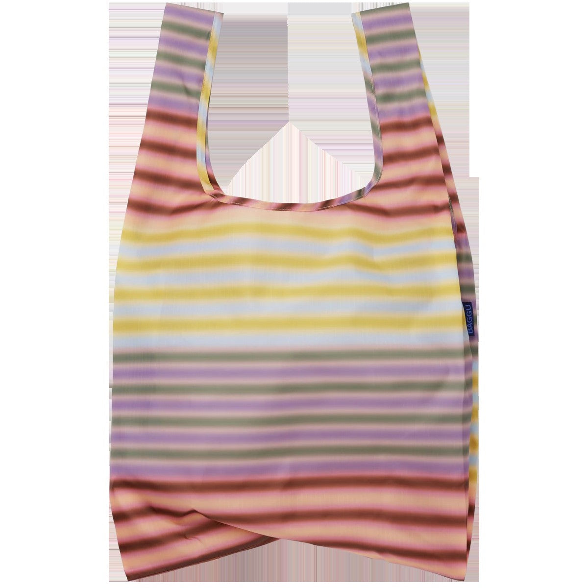 Standard Baggu