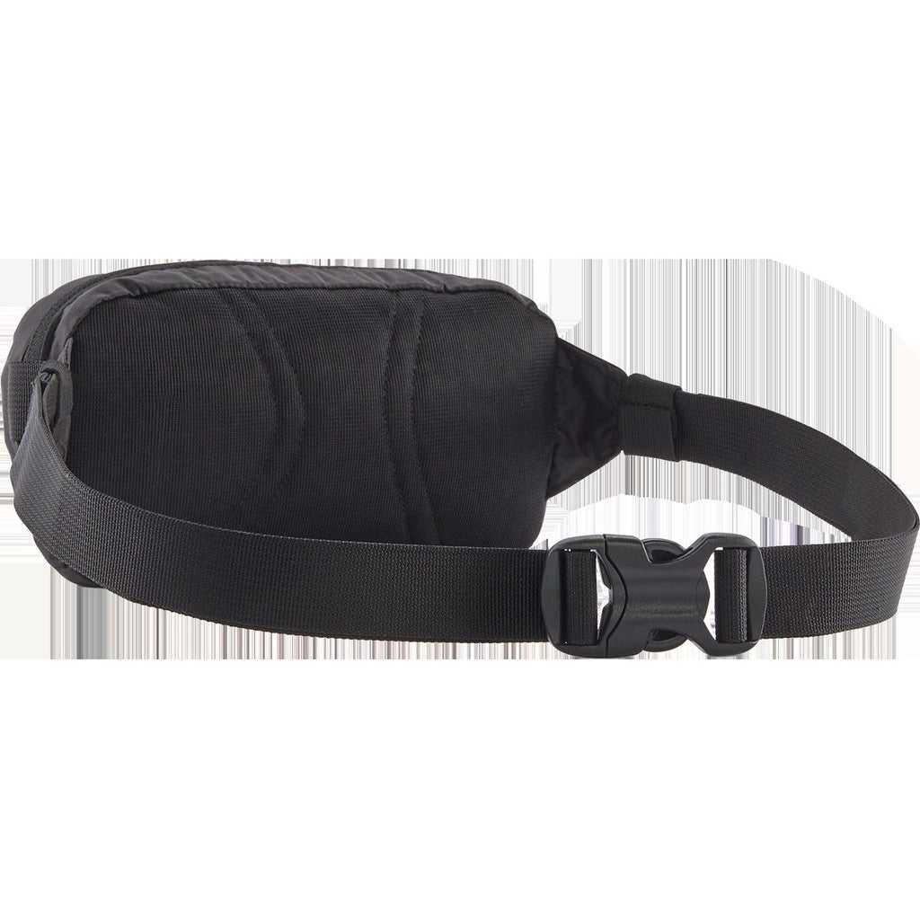 Terravia Mini Hip Pack