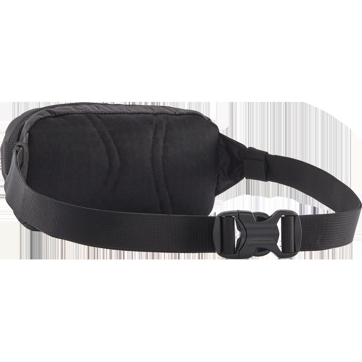 Terravia Mini Hip Pack