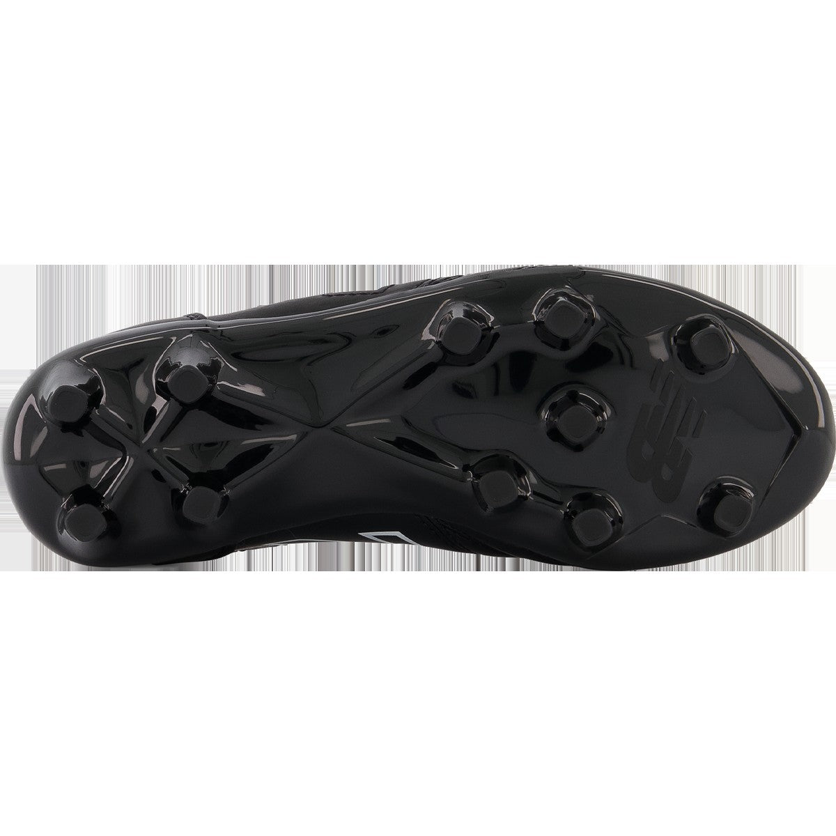 Youth 442 v2 Academy FG Wide