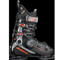 Speedmachine 3 BOA 110