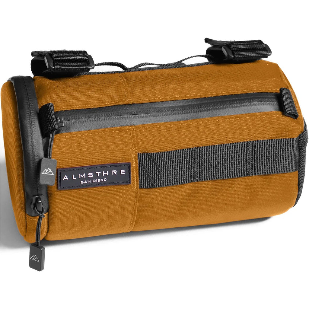 Signature Bar Bag