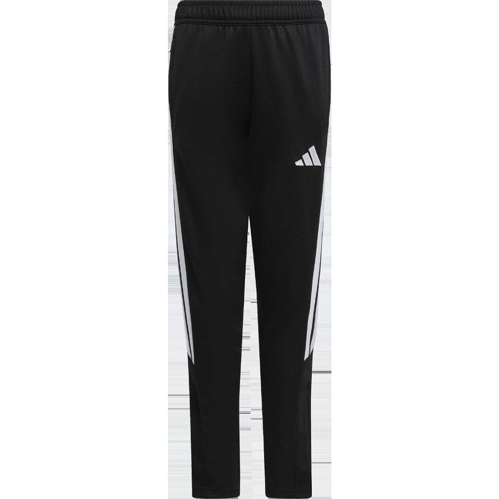 Youth Tiro 26 Track Pant