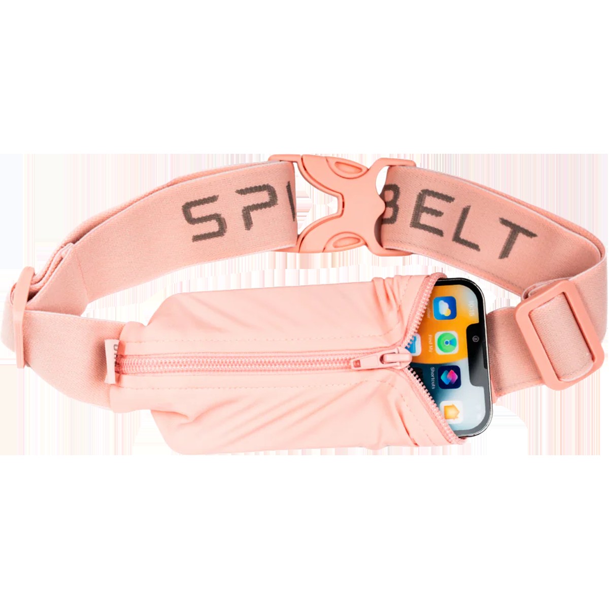 SPIBelt PRO Monochromatic Pro