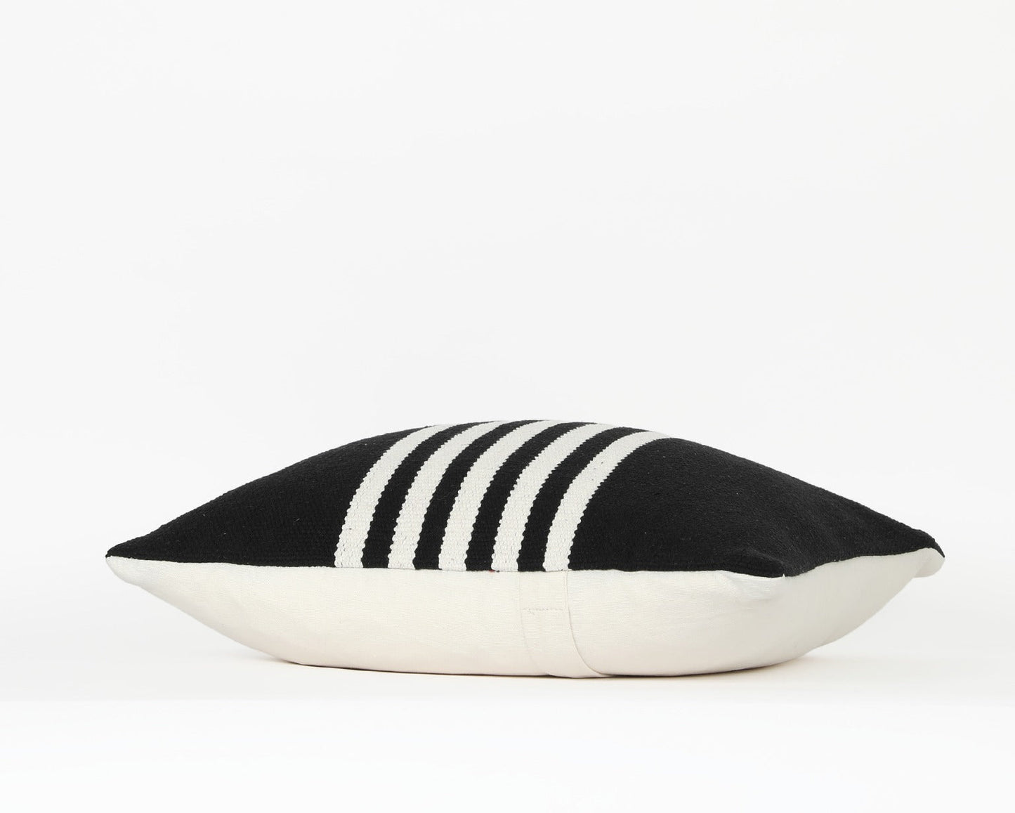 Solana, Set of Two