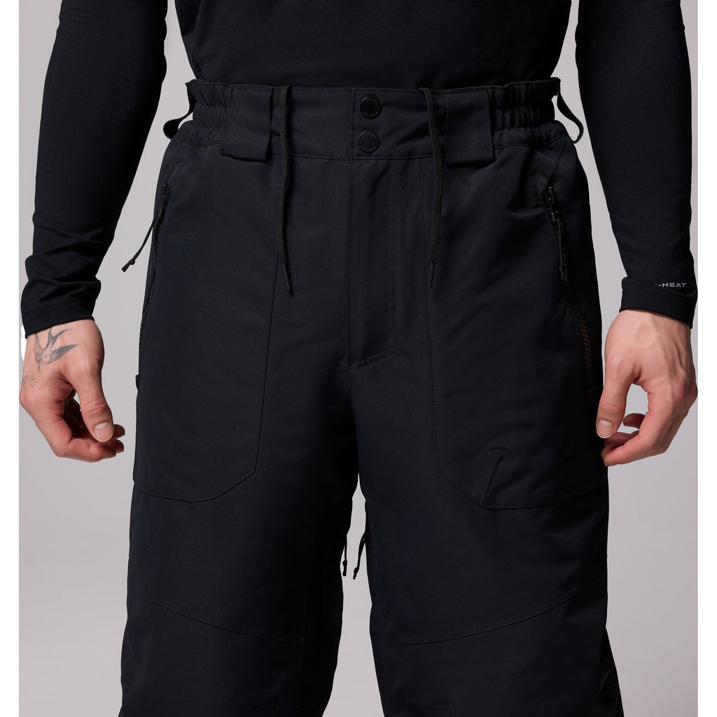 Men's Coreshot Pant