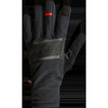 Amfib Lite Glove
