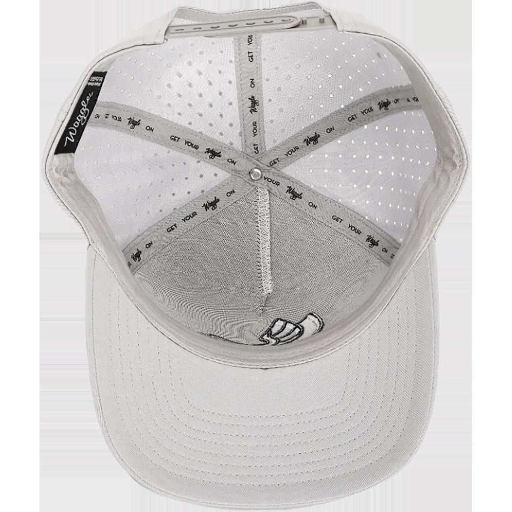 Decoy Hat