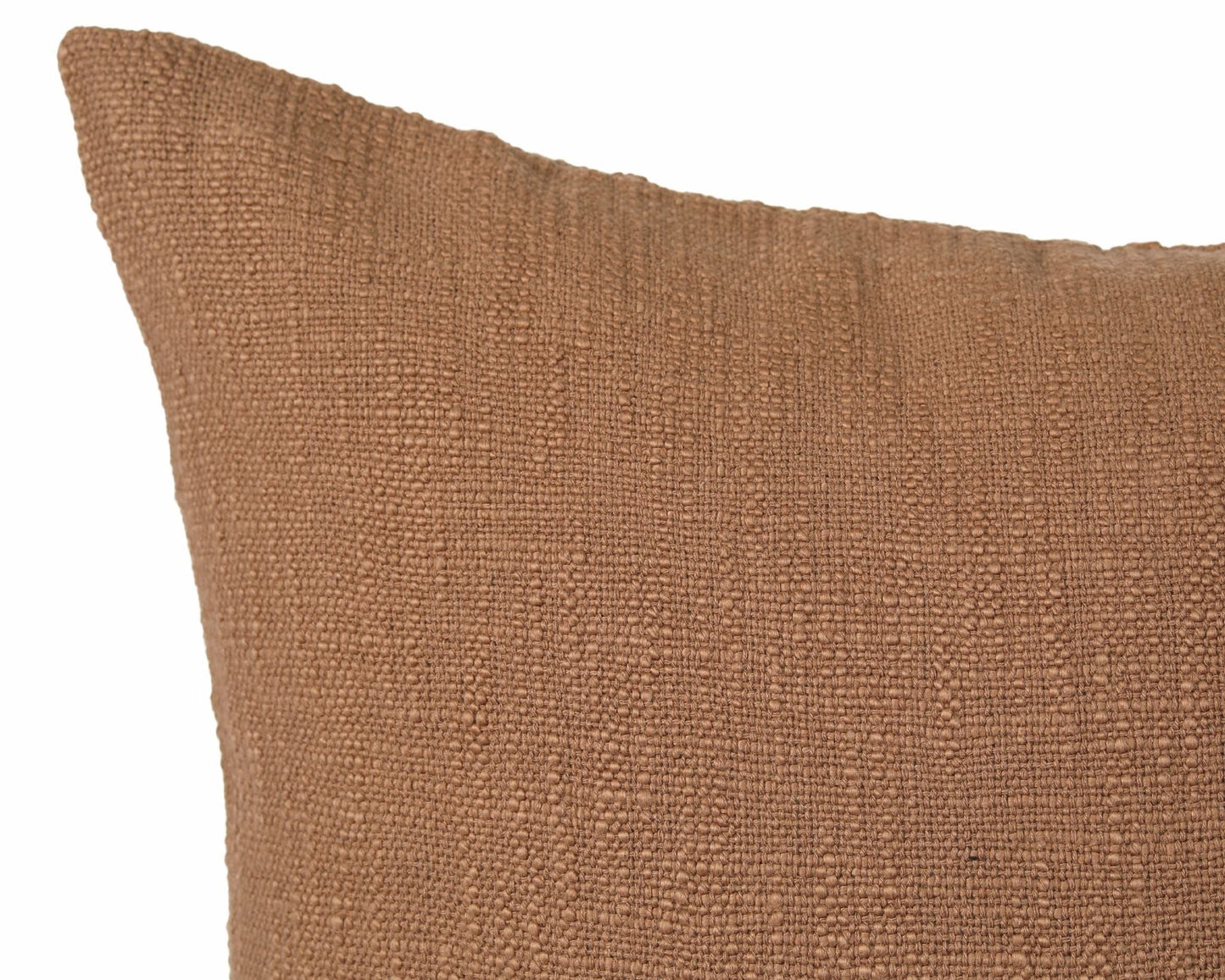 Aida, Sepia Cotton