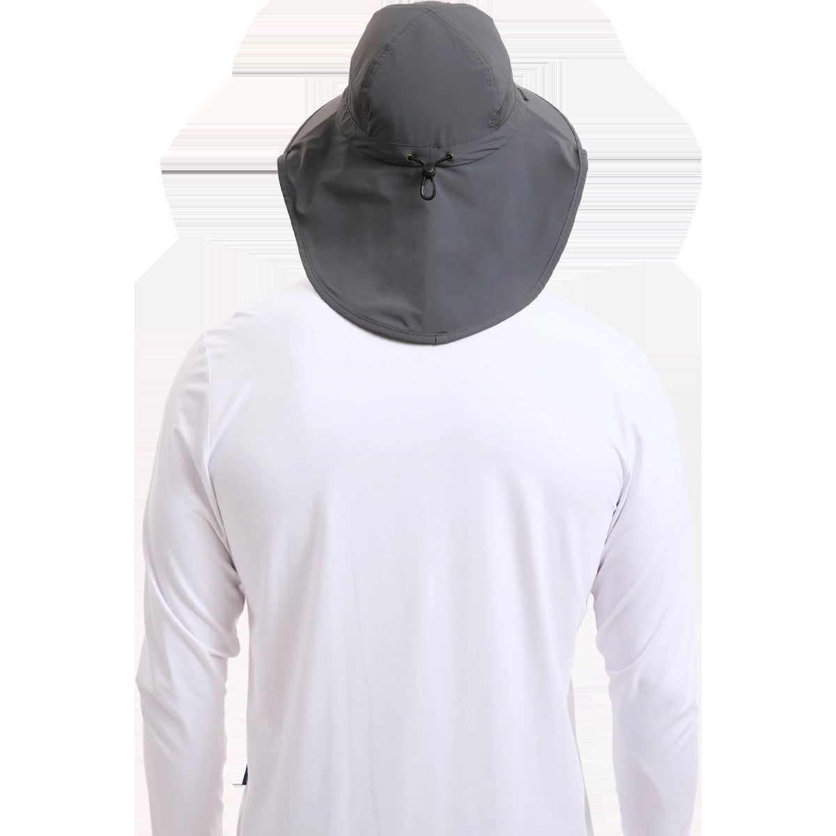 Trekker Sun Hat UPF 50+