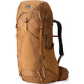 Women's Maven 48