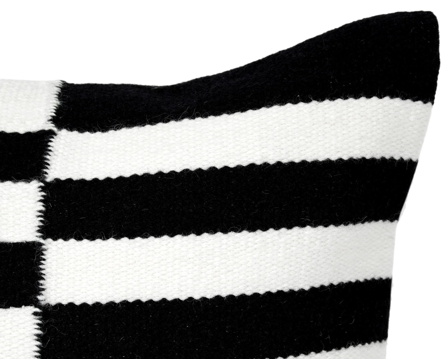 Cyprus in Black, Set of Two