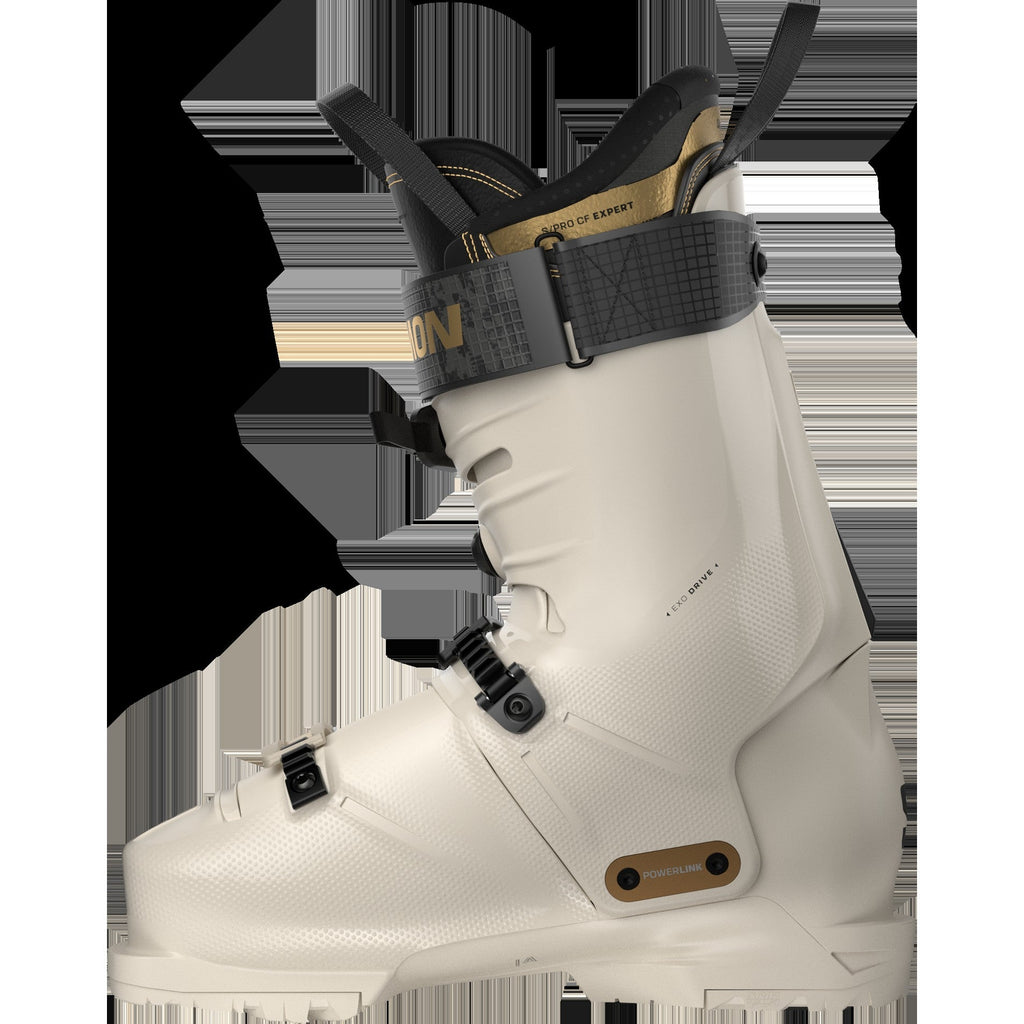 Women's S/Pro Alpha C BOA 105