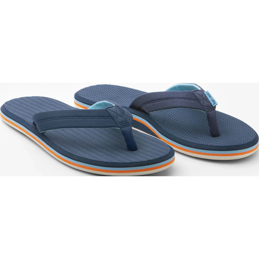 Men's Dunes Flip Flop