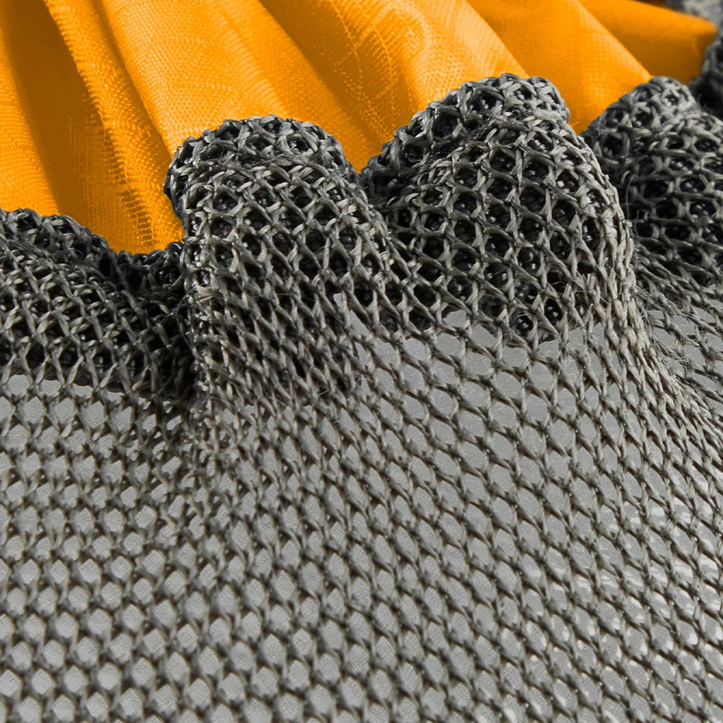 Mesh Stuff Sack Set - 5L/8L/13L