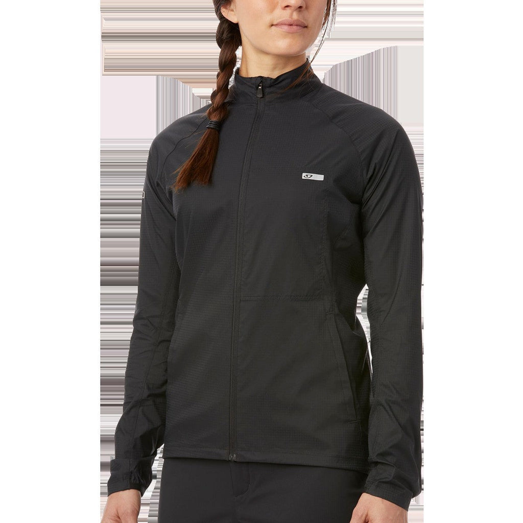 Women's Stow Jacket