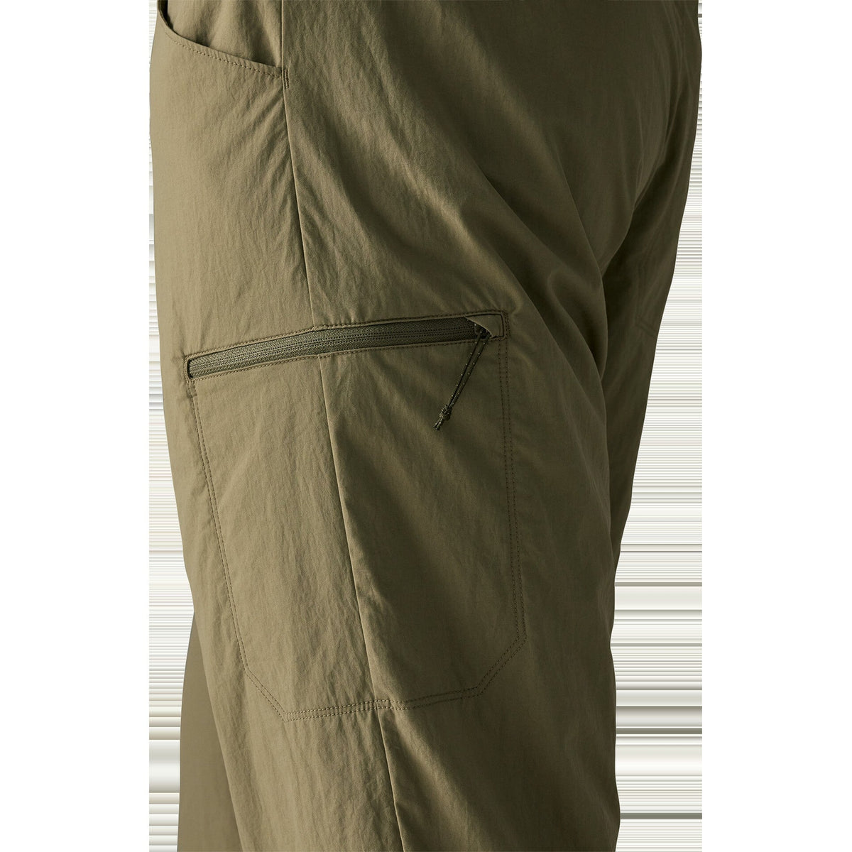 Men's Sandy Cay Pants