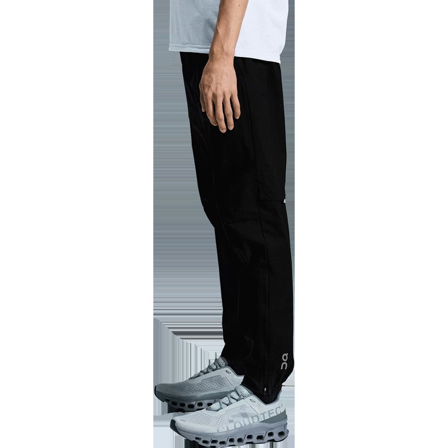 Men's Core Pants