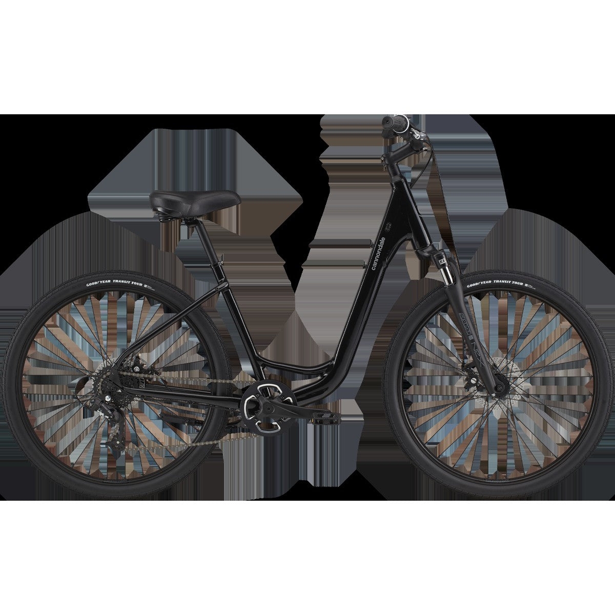 650 U Adventure 2