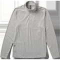Men's Ease Performance Half-Zip