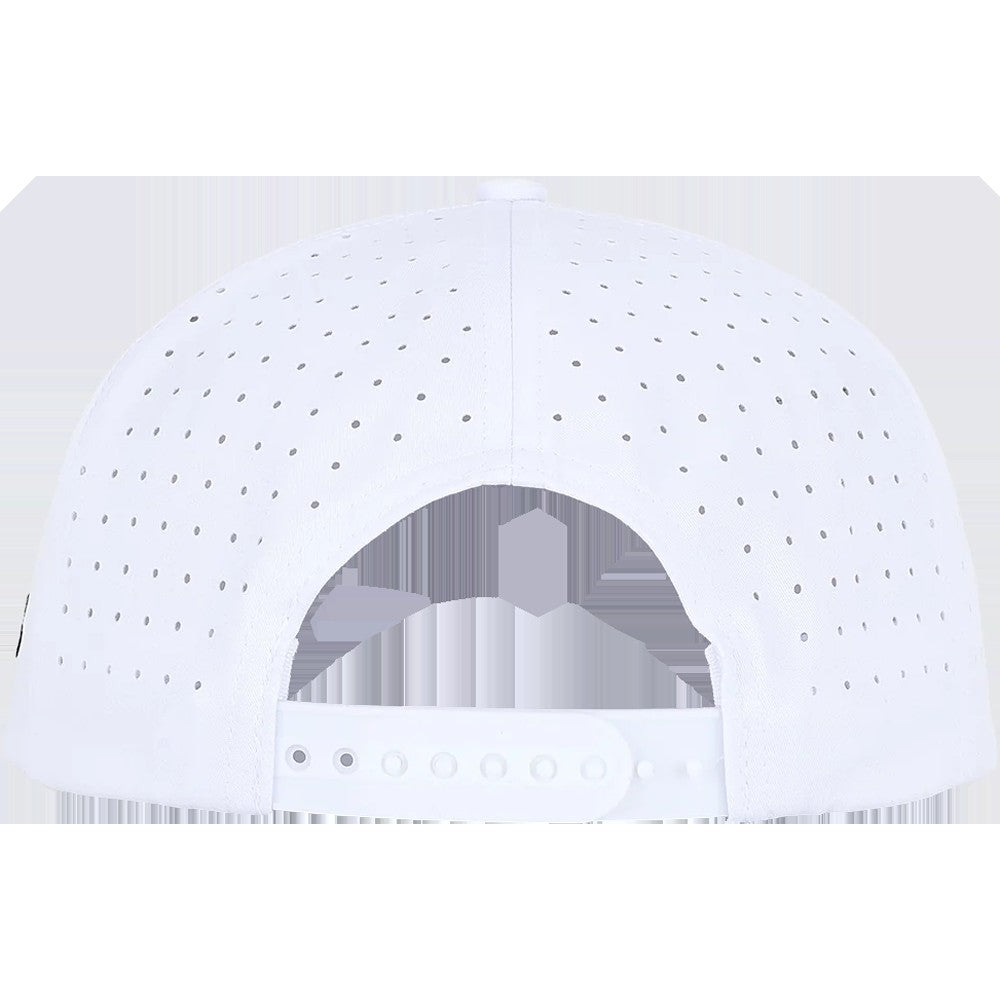 19th Hole Hat
