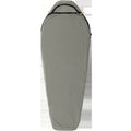 Reactor Lightweight Liner Regular