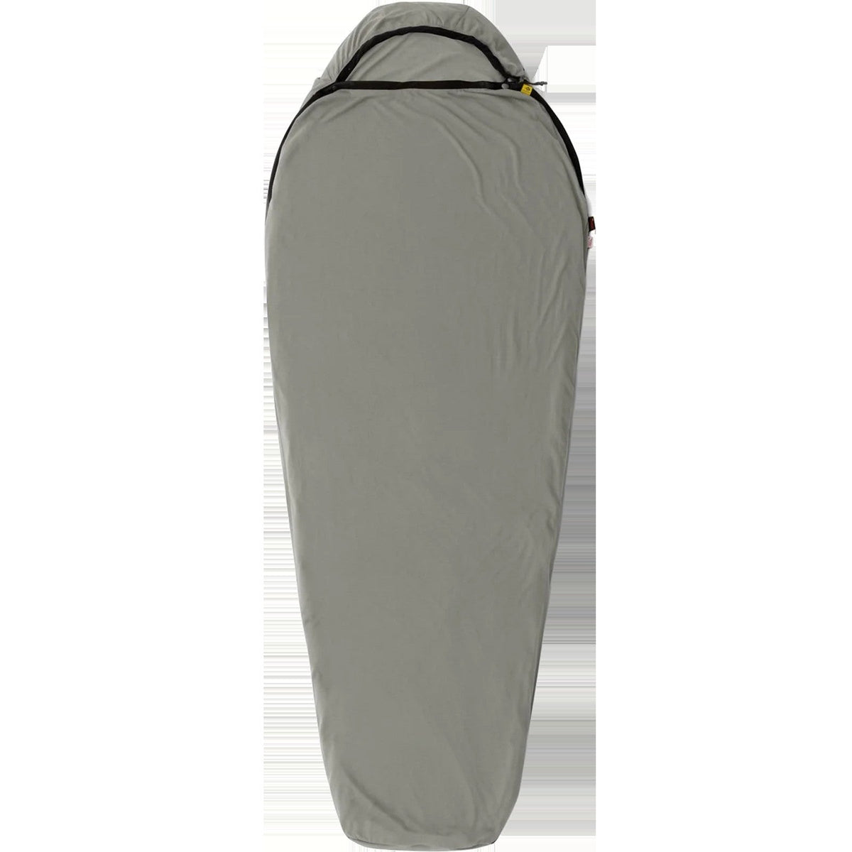 Reactor Lightweight Liner Regular